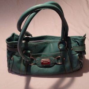 Liz & Co Handbag - Liz Claiborne